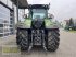 Traktor typu Fendt 936 VARIO, Gebrauchtmaschine w Grabow (Zdjęcie 5)