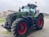 Traktor van het type Fendt 936 VARIO, Gebrauchtmaschine in Grabow (Foto 8)