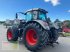 Traktor typu Fendt 936 Vario, Gebrauchtmaschine w Risum-Lindholm (Zdjęcie 9)