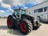 Traktor typu Fendt 936 Vario, Gebrauchtmaschine w Bordesholm (Zdjęcie 20)