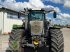 Traktor tipa Fendt 936 Vario, Gebrauchtmaschine u Bordesholm (Slika 22)