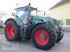 Traktor του τύπου Fendt 936 Vario, Gebrauchtmaschine σε Crombach/St.Vith (Φωτογραφία 1)