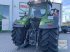 Traktor типа Fendt 936 VarioGen7, Vorführmaschine в Diez (Фотография 4)