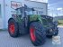 Traktor typu Fendt 936 VarioGen7, Vorführmaschine v Diez (Obrázok 1)