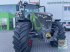 Traktor del tipo Fendt 936 VarioGen7, Vorführmaschine In Diez (Immagine 2)