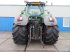 Traktor typu Fendt 936, Gebrauchtmaschine v Joure (Obrázek 4)