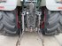 Traktor du type Fendt 936, Gebrauchtmaschine en Joure (Photo 5)