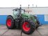 Traktor типа Fendt 936, Gebrauchtmaschine в Joure (Фотография 3)