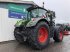 Traktor typu Fendt 939 Gen. 6 Profi Plus  Godt udstyret. VarioGrip, Gebrauchtmaschine v Rødekro (Obrázek 6)