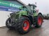 Traktor tipa Fendt 939 Gen. 6 Profi Plus  Godt udstyret. VarioGrip, Gebrauchtmaschine u Rødekro (Slika 2)