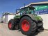 Traktor του τύπου Fendt 939 Gen. 6 Profi Plus, Gebrauchtmaschine σε Rødekro (Φωτογραφία 3)