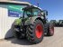 Traktor του τύπου Fendt 939 Gen. 6 Profi Plus, Gebrauchtmaschine σε Rødekro (Φωτογραφία 6)