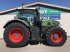 Traktor του τύπου Fendt 939 Gen. 6 Profi Plus, Gebrauchtmaschine σε Rødekro (Φωτογραφία 4)