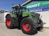 Traktor tipa Fendt 939 Gen. 6 Profi Plus, Gebrauchtmaschine u Rødekro (Slika 5)