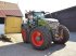 Traktor du type Fendt 939 gen. 7 profi plus setting 2 rückfahreinrichtung, frontzapfwelle, garantie, Gebrauchtmaschine en LÜTZELBACH/ MODAUTAL (Photo 1)