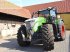 Traktor Türe ait Fendt 939 gen. 7 profi plus setting 2 rückfahreinrichtung, frontzapfwelle, garantie, Gebrauchtmaschine içinde LÜTZELBACH/ MODAUTAL (resim 2)