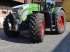 Traktor typu Fendt 939 gen. 7 profi plus setting 2 rückfahreinrichtung, frontzapfwelle, garantie, Gebrauchtmaschine v LÜTZELBACH/ MODAUTAL (Obrázok 3)