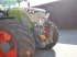 Traktor tipa Fendt 939 gen. 7 profi plus setting 2 rückfahreinrichtung, frontzapfwelle, garantie, Gebrauchtmaschine u LÜTZELBACH/ MODAUTAL (Slika 4)