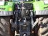 Traktor a típus Fendt 939 gen. 7 profi plus setting 2 rückfahreinrichtung, frontzapfwelle, garantie, Gebrauchtmaschine ekkor: LÜTZELBACH/ MODAUTAL (Kép 5)