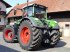 Traktor des Typs Fendt 939 gen. 7 profi plus setting 2 rückfahreinrichtung, frontzapfwelle, garantie, Gebrauchtmaschine in LÜTZELBACH/ MODAUTAL (Bild 8)