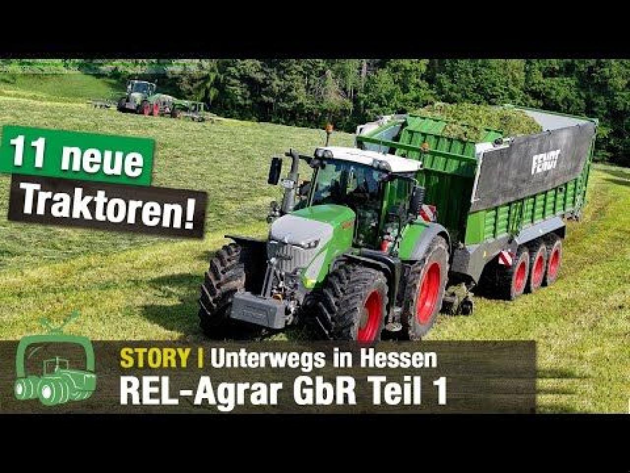 Traktor a típus Fendt 939 gen. 7 profi plus setting 2 rückfahreinrichtung, frontzapfwelle, garantie, Gebrauchtmaschine ekkor: LÜTZELBACH/ MODAUTAL (Kép 16)