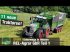 Traktor typu Fendt 939 gen. 7 profi plus setting 2 rückfahreinrichtung, frontzapfwelle, garantie, Gebrauchtmaschine v LÜTZELBACH/ MODAUTAL (Obrázek 16)