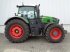 Traktor типа Fendt 939 Gen6 Profi+, Gebrauchtmaschine в Wittingen (Фотография 2)