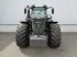 Traktor от тип Fendt 939 Gen6 Profi+, Gebrauchtmaschine в Wittingen (Снимка 3)