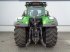 Traktor типа Fendt 939 Gen6 Profi+, Gebrauchtmaschine в Wittingen (Фотография 4)