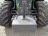 Traktor of the type Fendt 939 Gen6 Profi+, Gebrauchtmaschine in Wittingen (Picture 5)