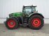 Traktor типа Fendt 939 Gen6 Profi+, Gebrauchtmaschine в Voitze (Фотография 1)