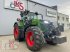 Traktor du type Fendt 939 GEN7 PROFIPLUS SETTING 2, Gebrauchtmaschine en Starkenberg (Photo 1)