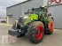 Traktor tipa Fendt 939 GEN7 PROFIPLUS SETTING 2, Gebrauchtmaschine u Starkenberg (Slika 2)