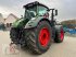 Traktor tipa Fendt 939 GEN7 PROFIPLUS SETTING 2, Gebrauchtmaschine u Starkenberg (Slika 3)