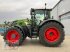 Traktor of the type Fendt 939 GEN7 PROFIPLUS SETTING 2, Gebrauchtmaschine in Starkenberg (Picture 6)