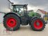 Traktor типа Fendt 939 GEN7 PROFIPLUS SETTING 2, Gebrauchtmaschine в Starkenberg (Фотография 7)