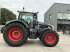 Traktor del tipo Fendt 939 profi plus tractor (st20696), Gebrauchtmaschine en SHAFTESBURY (Imagen 1)