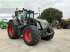 Traktor des Typs Fendt 939 profi plus tractor (st20696), Gebrauchtmaschine in SHAFTESBURY (Bild 2)