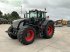 Traktor of the type Fendt 939 profi plus tractor (st20696), Gebrauchtmaschine in SHAFTESBURY (Picture 5)