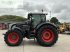 Traktor del tipo Fendt 939 profi plus tractor (st20696), Gebrauchtmaschine en SHAFTESBURY (Imagen 7)