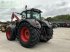 Traktor du type Fendt 939 profi plus tractor (st20696), Gebrauchtmaschine en SHAFTESBURY (Photo 8)