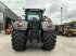 Traktor Türe ait Fendt 939 profi plus tractor (st20696), Gebrauchtmaschine içinde SHAFTESBURY (resim 9)