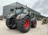 Traktor van het type Fendt 939 profi plus tractor (st20696), Gebrauchtmaschine in SHAFTESBURY (Foto 10)