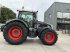 Traktor Türe ait Fendt 939 profi plus tractor (st20696), Gebrauchtmaschine içinde SHAFTESBURY (resim 11)