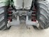 Traktor del tipo Fendt 939 profi plus tractor (st20696), Gebrauchtmaschine en SHAFTESBURY (Imagen 13)