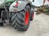 Traktor typu Fendt 939 profi plus tractor (st20696), Gebrauchtmaschine v SHAFTESBURY (Obrázok 17)