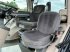 Traktor tipa Fendt 939 profi plus tractor (st20696), Gebrauchtmaschine u SHAFTESBURY (Slika 20)