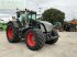 Traktor des Typs Fendt 939 profi plus tractor (st20696), Gebrauchtmaschine in SHAFTESBURY (Bild 3)