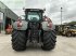 Traktor des Typs Fendt 939 profi plus tractor (st20696), Gebrauchtmaschine in SHAFTESBURY (Bild 9)