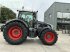 Traktor Türe ait Fendt 939 profi plus tractor (st20696), Gebrauchtmaschine içinde SHAFTESBURY (resim 11)